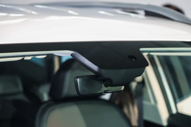 Proton X90 Exterior 8