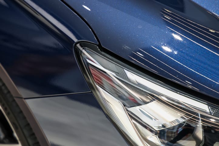 Proton S70 Exterior 9